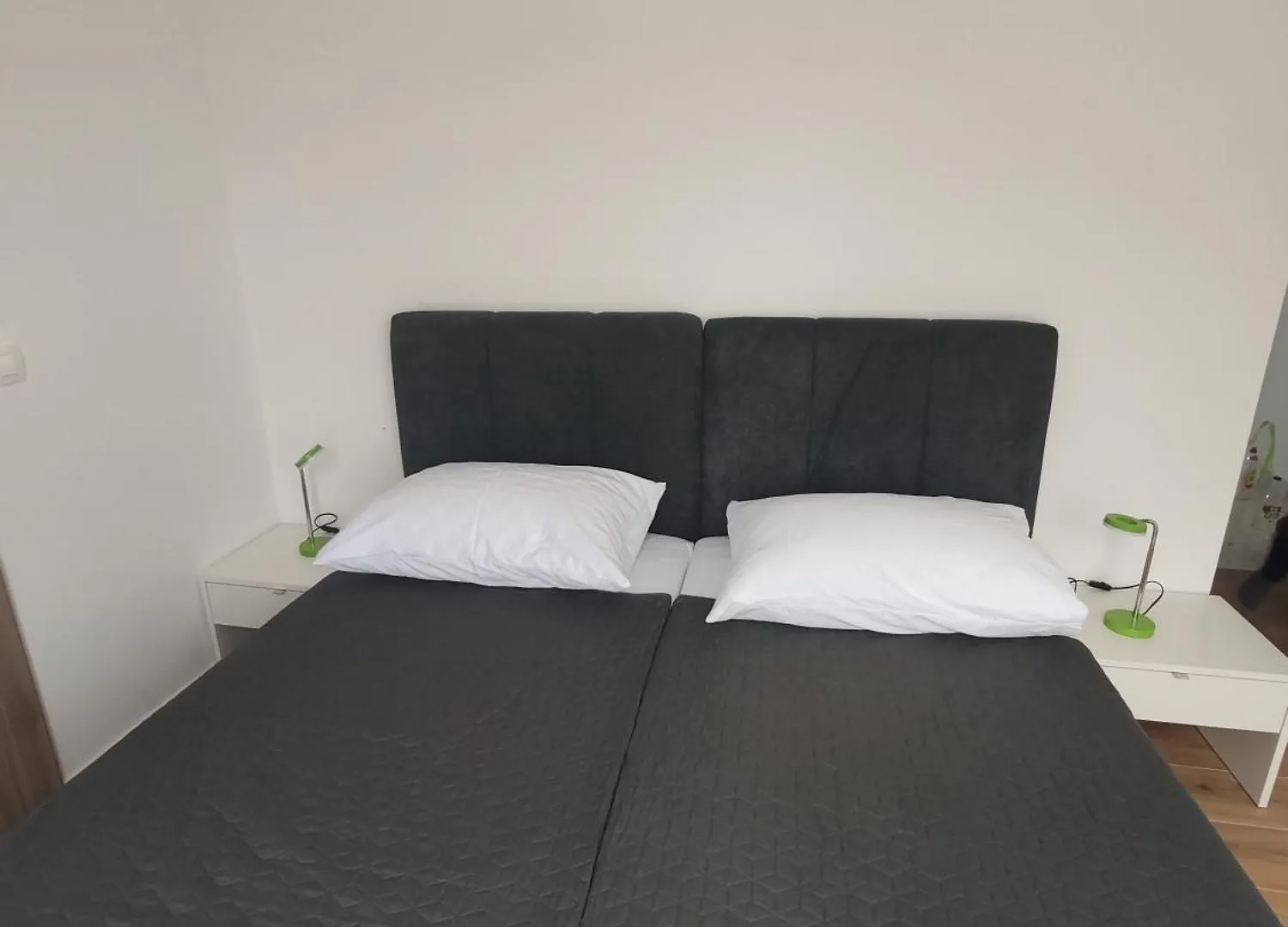 Hotel Adriatica Zara