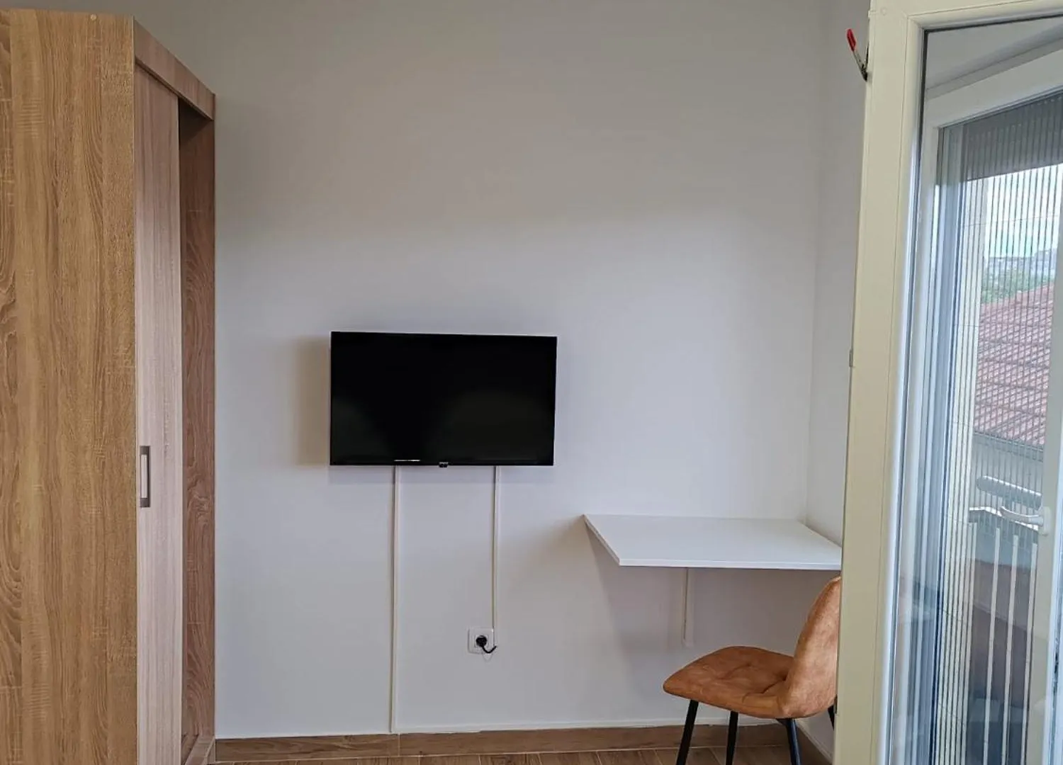 Affittacamere Hotel Adriatica Zara