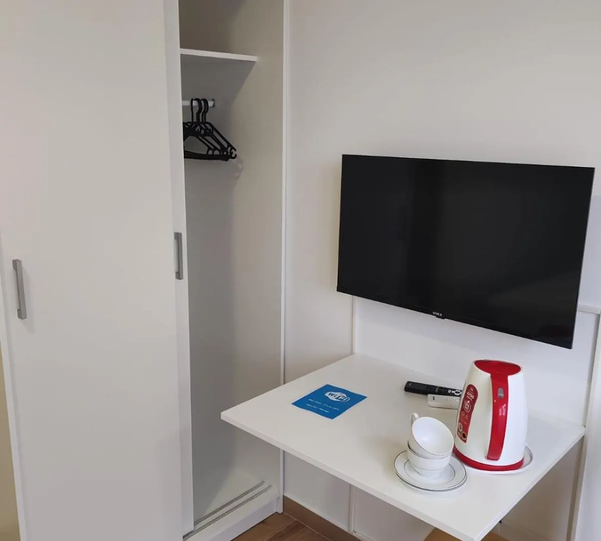 Hotel Adriatica Zara